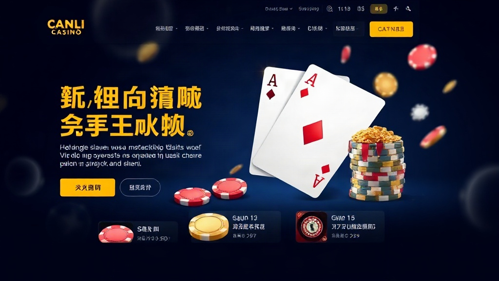 Canlı Casinolar Destek ve Müşteri Hizmetleri Rehberi 2026: 7/24 Türkçe Yardım, Lisanslı Siteler ve İletişim Tabloları