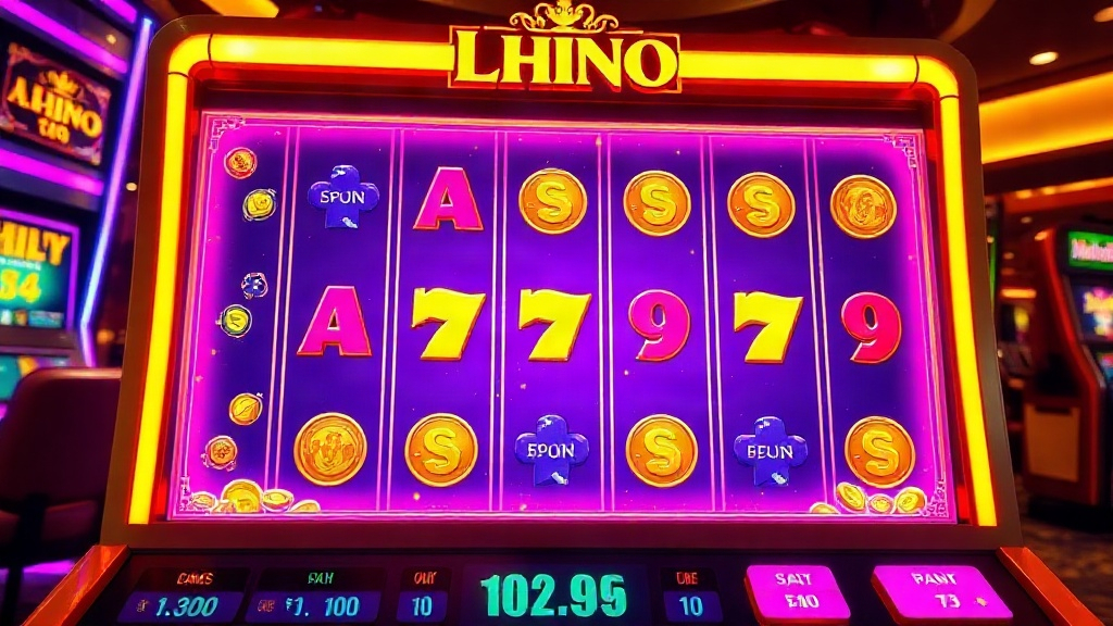 Canlı Casinolar Destek ve Müşteri Hizmetleri Rehberi 2026: 7/24 Türkçe Yardım, Lisanslı Siteler ve İletişim Tabloları