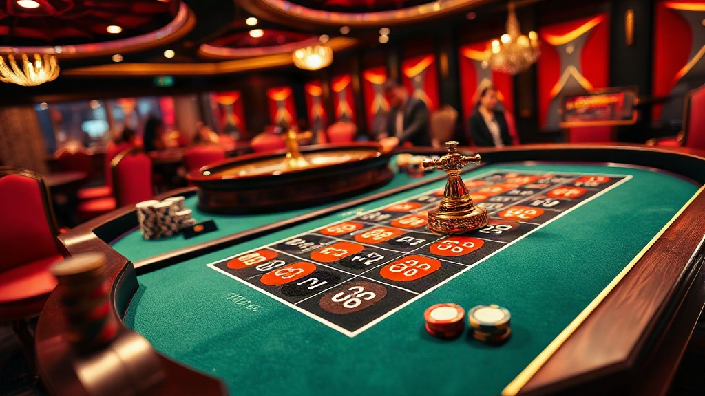 Canlı Casinolar Destek ve Müşteri Hizmetleri Rehberi 2026: 7/24 Türkçe Yardım, Lisanslı Siteler ve İletişim Tabloları