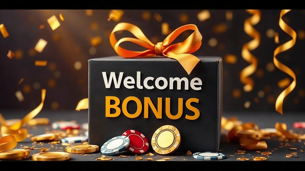 Canlı Casinolar Destek ve Müşteri Hizmetleri Rehberi 2026: 7/24 Türkçe Yardım, Lisanslı Siteler ve İletişim Tabloları